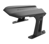Mammotion Abri pour robot tondeuse LUBA mini, YUKA mini, LUBA 3