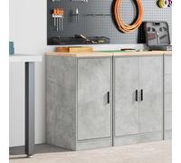 Garage Storage Cabinet, Garage Storage Cabinets,armoire De Rangement De Garage v