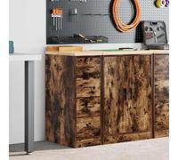 Garage Storage Cabinet, Garage Storage Cabinets,armoire De Rangement De Garage v