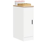 Garage Storage Cabinet, Garage Storage Cabinets,armoire De Rangement De Garage v