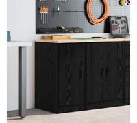 Garage Storage Cabinet, Garage Storage Cabinets,armoire De Rangement De Garage v