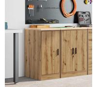 Garage Storage Cabinet, Garage Storage Cabinets,armoire De Rangement De Garage v