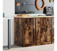 Garage Storage Cabinet, Garage Storage Cabinets,armoire De Rangement De Garage v
