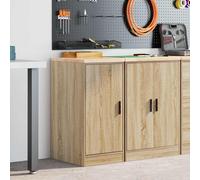 Garage Storage Cabinet, Garage Storage Cabinets,armoire De Rangement De Garage v