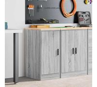 Garage Storage Cabinet, Garage Storage Cabinets,armoire De Rangement De Garage v