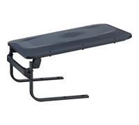 Garage Sunseeker Bleu marine pour robot tondeuse V1