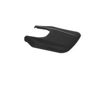 Garage Sunseeker Noir pour robot tondeuse S4