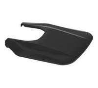 Sunseeker Garage pour robot tondeuse S4 Noir