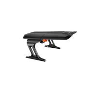 Garage X