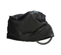 Garages à vélo protection contre intempéries imperméable garage à vélo pliable