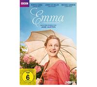 Emma (DVD)