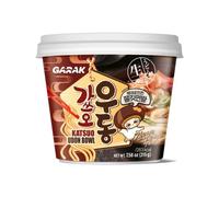 Garak Bol d’udon au katsuo 215 g