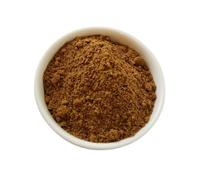 Garam Masala 150g - Le Monopati - Mélange d’Épices 100% Naturel - Pour Cuisine Authentique, Currys, Marinades et Plats Épicés