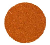 Garam masala 250 g - LA PLANTIGO