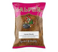 Garam masala - 50 g