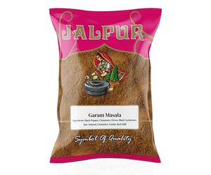 Garam masala - 500 g