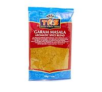 Garam Masala Epices indiennes en gros 1kg