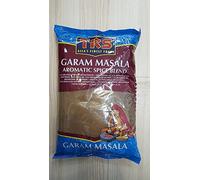 Garam Masala Epices indiennes en gros 1kg
