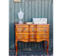 Garance, la commode style louis xv n°68