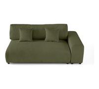 Garance - module d'assise 3 places avec accoudoir droit - en velours côtelé - Vert Vert https://www.fnac.com/mp50417142/Garance-module-d-assise-3-places-avec-accoudoir-droit-en-velours-cotele-Vert/w-4?oref=a92c9b84-ab08-9b0f-a58c-b4eb16765b23