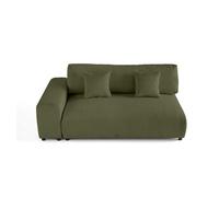 Garance - module d'assise 3 places avec accoudoir gauche - en velours côtelé - Vert Vert https://www.fnac.com/mp50417342/Garance-module-d-assise-3-places-avec-accoudoir-gauche-en-velours-cotele-Vert/w-4?oref=2a2cb646-c8ce-9a07-555c-917eae6603d5