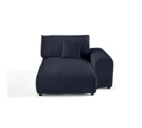 Garance - module d'assise méridienne droit - en velours côtelé - Bleu nuit Bleu nuit https://www.fnac.com/mp50417067/Garance-module-d-assise-meridienne-droit-en-velours-cotele-Bleu-nuit/w-4?oref=f8fe0911-35db-3eef-7ef9-654e6783da9a