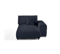 Garance - module d'assise méridienne droit - en velours côtelé - Bleu nuit Bleu nuit https://www.fnac.com/mp50417067/Garance-module-d-assise-meridienne-droit-en-velours-cotele-Bleu-nuit/w-4?oref=f8fe0911-35db-3eef-7ef9-654e6783da9a