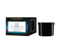Garancia À la Belle Étoile Crème Nuit Méno-Expert Edelweiss Recharge 40ml | Recharge éco-conçue. Edelweiss, algues booster d'élastine et lavande brevetée, peau régénérée au réveil