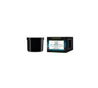 Garancia A La Belle Étoile Crème Nuit Recharge 40ml