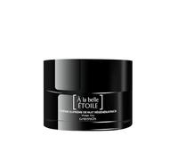 Garancia - À la belle ÉTOILE Crème Suprême de nuit régénératrice Méno-Expert visage et cou 40ml