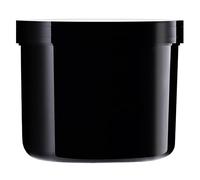 Garancia À la Belle Étoile Crème Suprême de Nuit Régénératrice Visage et Cou Recharge 40ml