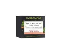 Garancia Abracadabaume Perfect Illusion Correcteur anti-rides 12 g