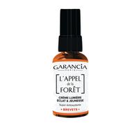 Garancia L'Appel de la Forêt Crème Lumière 30 ml