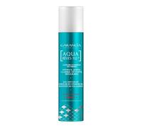 Parapharmacie > Beauté & Soins > Produits de Soins du Visage > Soins Hydratants Et Nourrissants Pour le Visage Garancia Aqua Rêves-tu Brume Océanique Des Sirènes 200 ml - Hydratants et nourrissants -