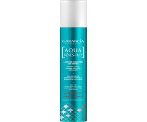 Garancia Aqua Rêves-Tu La Brume Océanique Des Sirènes 200ml