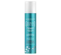 Garancia Aqua Rêves-Tu ? La Brume Océanique Des Sirènes Illuminatrice de Peau 200ml