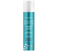 Garancia Aqua Rêves-Tu ? La Brume Océanique Des Sirènes Illuminatrice de Peau 200ml