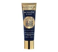 GARANCIA - Bal Masque Des Sorciers - Bal Masqué Des Sorciers Auto-bronzant Déstressant 50ml - 50ml
