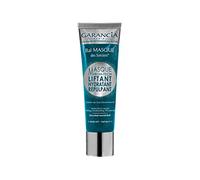 Garancia Bal Masqué des Sorciers Masque High-Tech Liftant Hydratant Repulpant 50ml