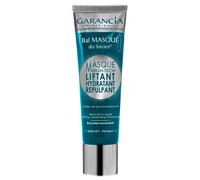 Garancia Masque Liftant Hydratant Repulpant 50 ml