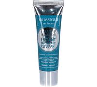GARANCIA Bal Masqué des Sorciers Masque Liftant Hydratant Repulpant Masque(S) Pour Le Visage 50 ml
