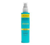 Garancia Brume Lactée Fraicheur Express Après Solaire 150ml
