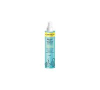 Garancia Sun Repair Brume Lactée Fraîcheur Express Après-Solaire Flacon 150ml