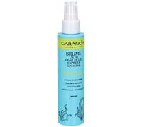 GARANCIA Brume Lactée Fraicheur Express Sun Repair Après-Solaire Spray 150 ml
