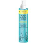Garancia - BRUME LACTÉE FRAICHEUR EXPRESS SUN REPAIR Hydrate, apaise & répare 150ml