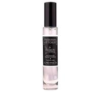 Garancia Brume Prédictions D´Étoiles Passion Glitter 16ml