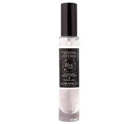 Garancia Brume Prédictions D´Étoiles Reve Glitter 16ml