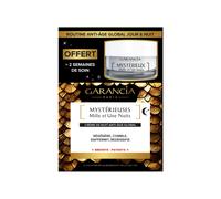 Garancia Coffret Anti-âge Global Crème de Nuit 30ml + Crème de Jour 10ml Offerte
