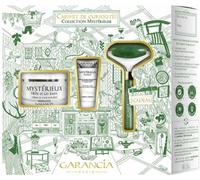 Garancia Coffret Coffret Cabinet des Mystères - Pour Femme - Pharmacie en ligne LaSante.net