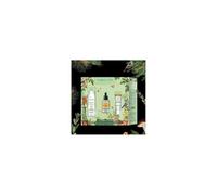 Garancia coffret cure express marabout